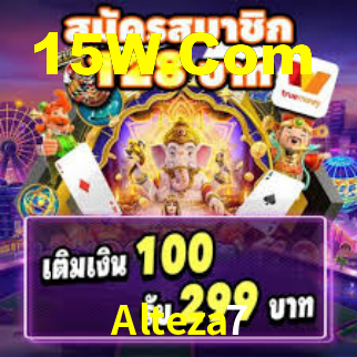 Android Download