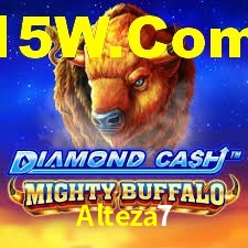 Welcome Bonus - Golden Dragon