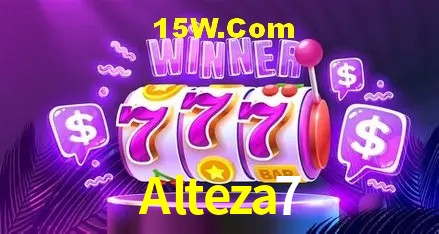 VIP Bronze Benefits