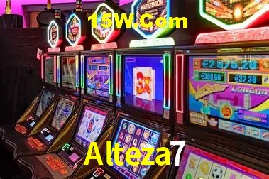 Jackpot Winner