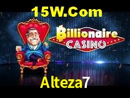 BGaming Live Blackjack